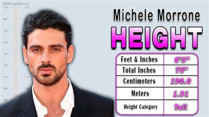 Kerry Condon Height: How tall is Kerry Condon?