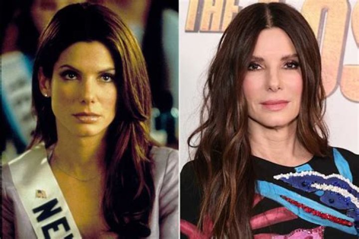 Kimberly Crawford Wiki, Biography, Age, Net Worth, Married, miss congeniality, FBI, Facebook, Fox News