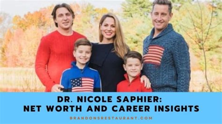 Kristi Betts Bio, Wiki, Age, Height, Family, Husband, Children, Career, and Net Worth