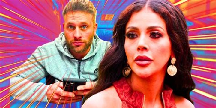 Kristine Carlson Daughters: How Old Are Jasmine and Kenna? Instagram & Boyfriend Revealed