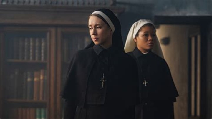 Laryssa Farmiga- All About Vera Farmiga’s Younger Sister