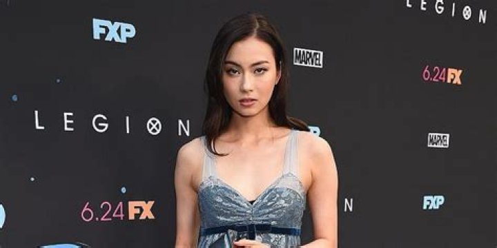Lauren Tsai Age, Height, Parents, Nationality, Art, Bearbrick, Joji, Instagram, Net Worth