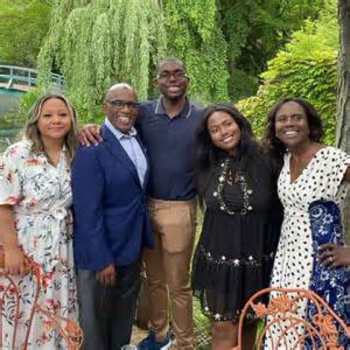 Leila Roker Parents Al Roker and Deborah Roberts’s Daughter Career Facts