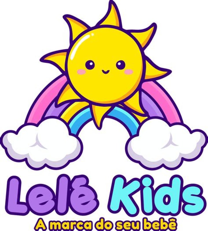 Lele Pons children: Does Lele Pons want kids?