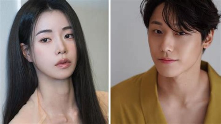 Lim Ji-yeon Bio – Facts, Age, Boyfriend, Net Worth, Family, Height