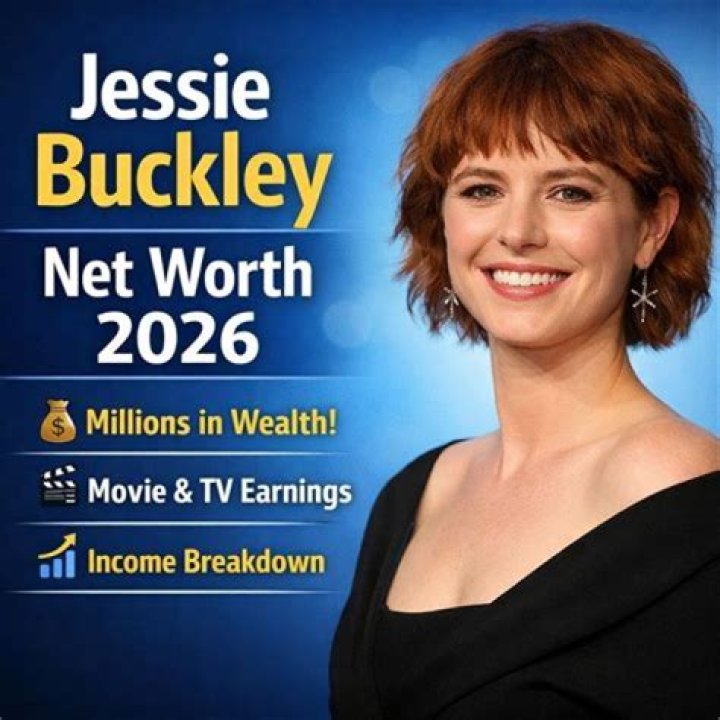 Lisa Price Net Worth, Income, Salary, Earnings, Biography