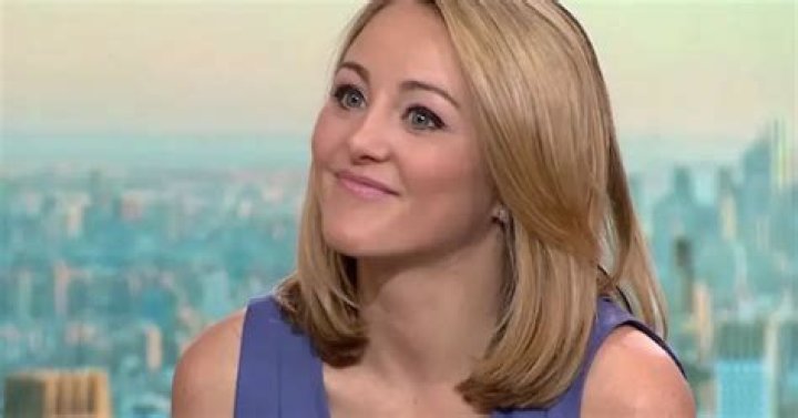 Mackenzie Bart Bio, Age, Wiki, Family, Husband, Family, ABC 7, Salary and Net Worth.