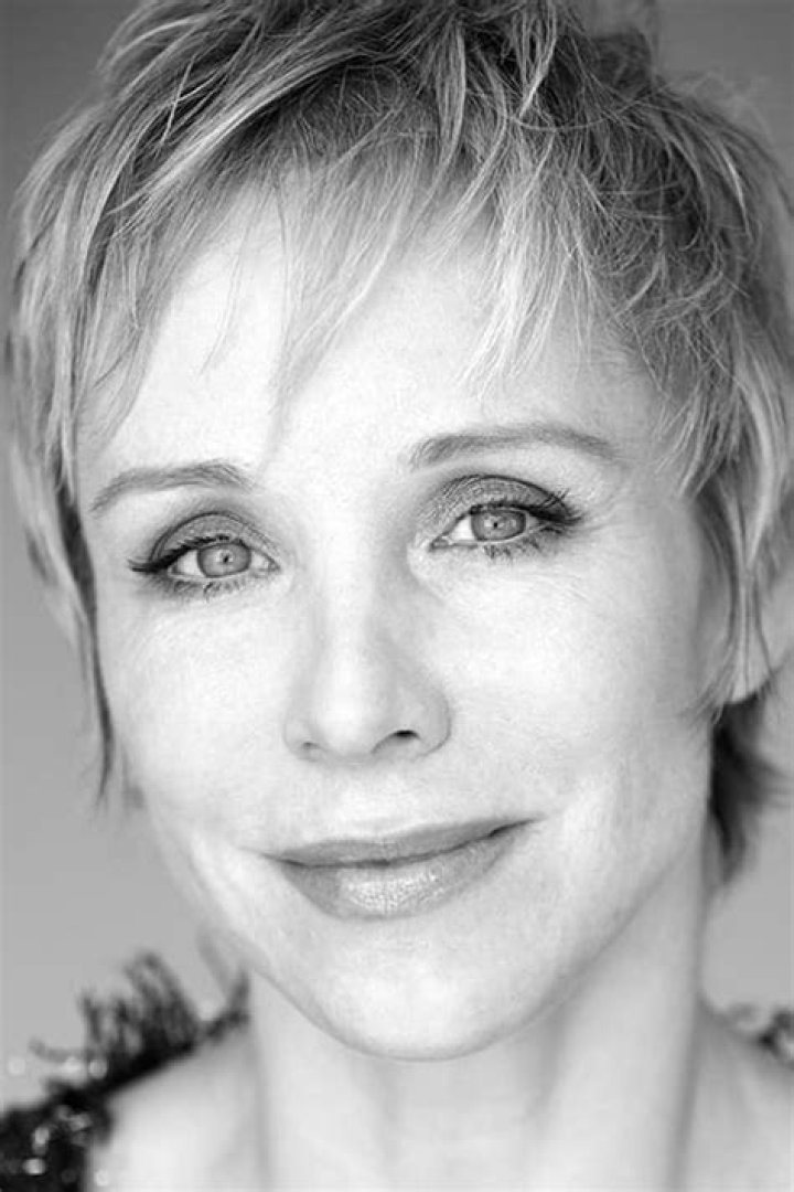 Marcella Lowery – Biography, Heritage, Age, Weight, Height, Relationships