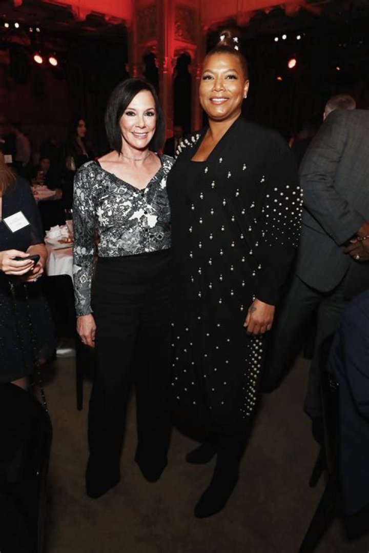 Marcia Clark Wiki, Bio, Age, Husband, O.J. Simpson, The Fix, Net Worth