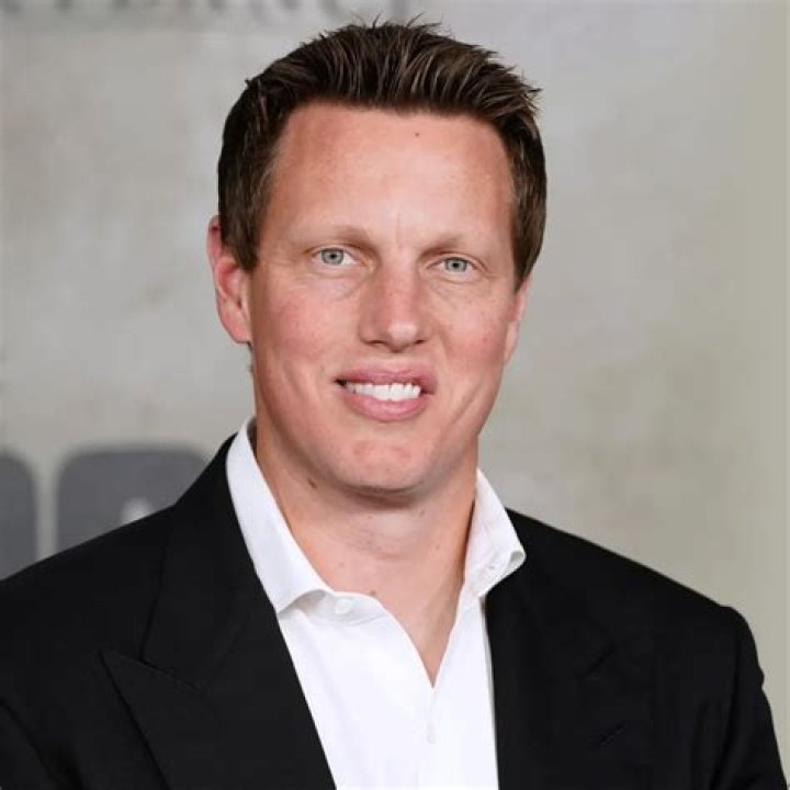 Marcus Andrew Semien Age, Wiki, Biography, Body Measurement, Parents, Family, Salary, Net worth