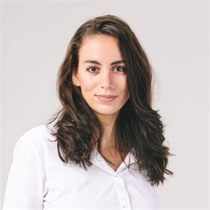 Marie Matiko’s biography, net worth, fact, career, awards and life story