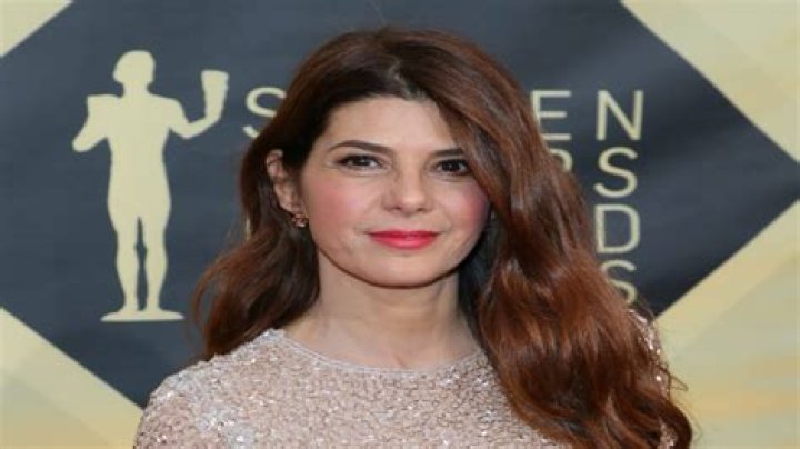 Marisa Tomei (Actress) Wiki, Bio, Age, Height, Weight, Net Worth, Boyfriend, Family: 10 Facts about her