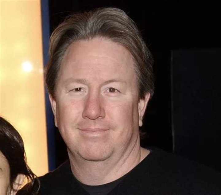 Mark Fluent Net Worth, Income, Salary, Earnings, Biography