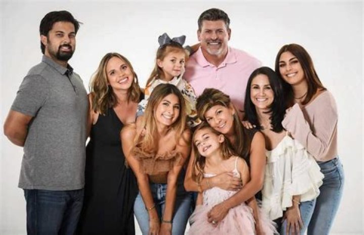 Mark Schlereth: Grandkids, NFL, Surgeries & Net Worth