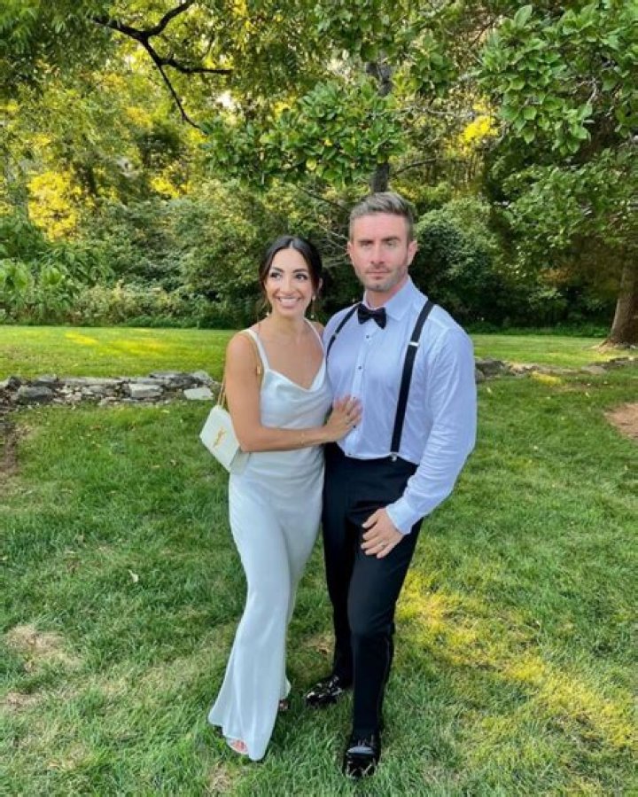 Mark Zona net worth, age, height, wife, girlfriend, kids, biography, wiki
