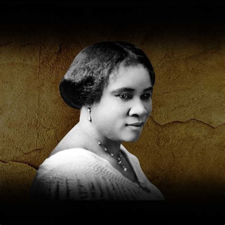 Mary Lyon Bio, Wiki, Death, Family, Net Worth, Mount Holyoke and Religion