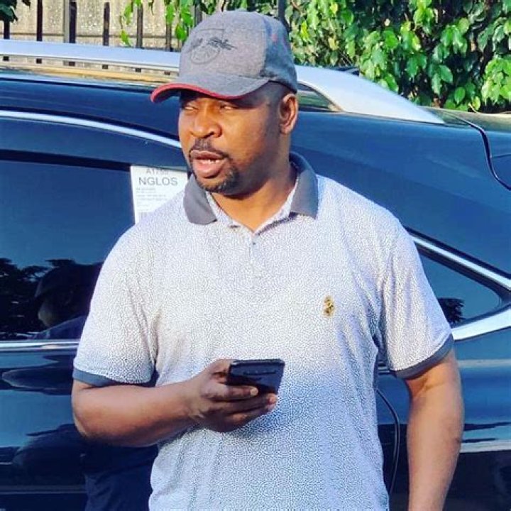 MC Oluomo Biography; Net Worth, Wife, State, Cars