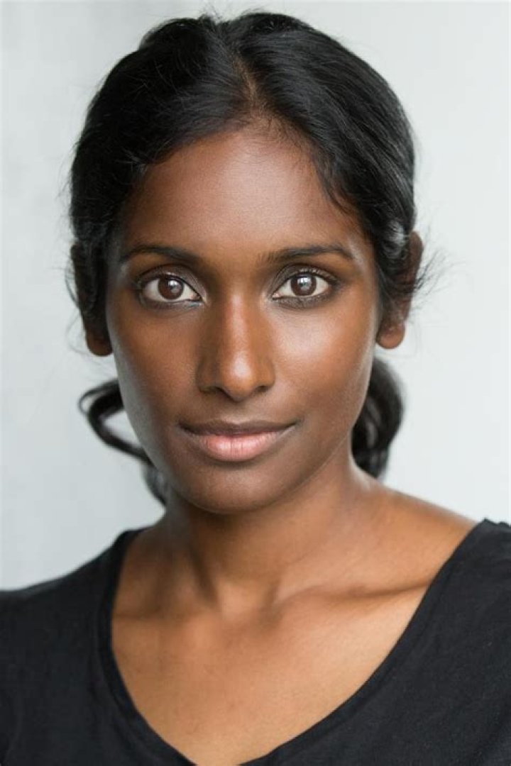 Meet Anneika Rose Parents On Instagram: Learn Everything About The Actress
