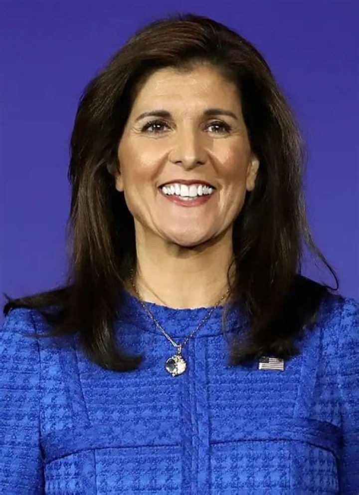 Melanie Wright(Politician) Bio, Wiki, Age, Height, Spouse, Campaign and Net Worth