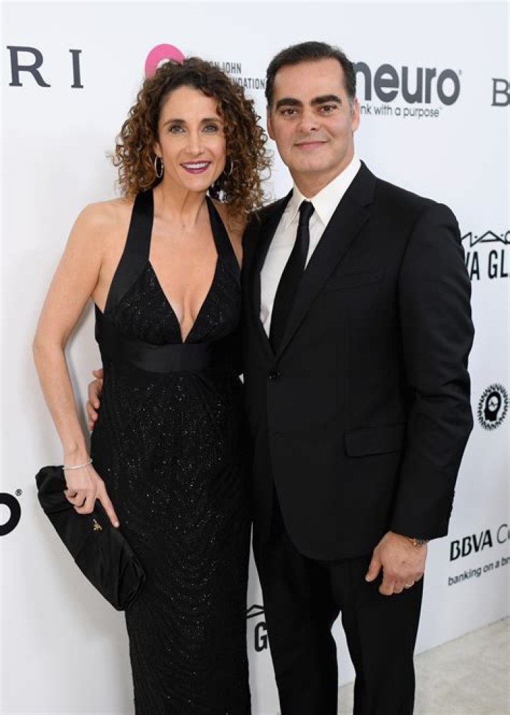 Melina Kanakaredes Bio, Age, Height, Husband, Net Worth, Athena, Guiding Light and The Resident