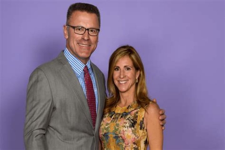 Michael McDowell’s biography, fact, career, awards, net worth & life story