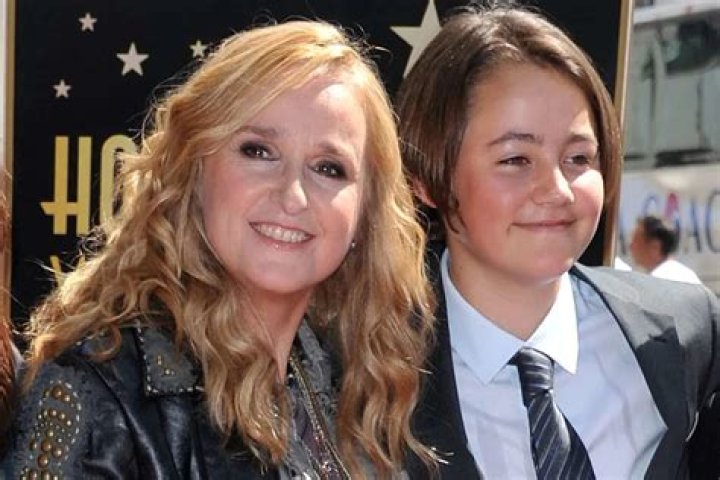 Miller Steven Etheridge (Melissa Etheridge Son) Biography, Age, Height, Girlfriend, Mother, Godfather