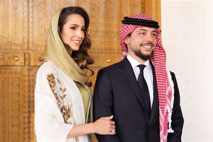 Mohammad Ghobadloo Family: Parents, Wife, Girlfriend, Children, Siblings