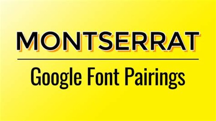 Montserrat Caballé Daughter As Google Doodle Pays Tribute, Where Is Montserrat Martí Now?