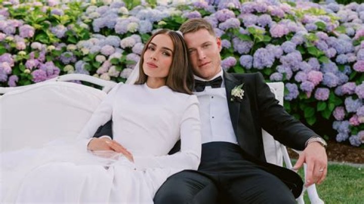 MotoGP: Who Is Ruby Mau? Meet Jack Miller To Be Wife – Wedding Date And Instagram Bio Explored