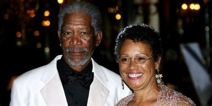 Myrna Colley-Lee – Bio, Everything About Morgan Freeman’s Ex-Wife
