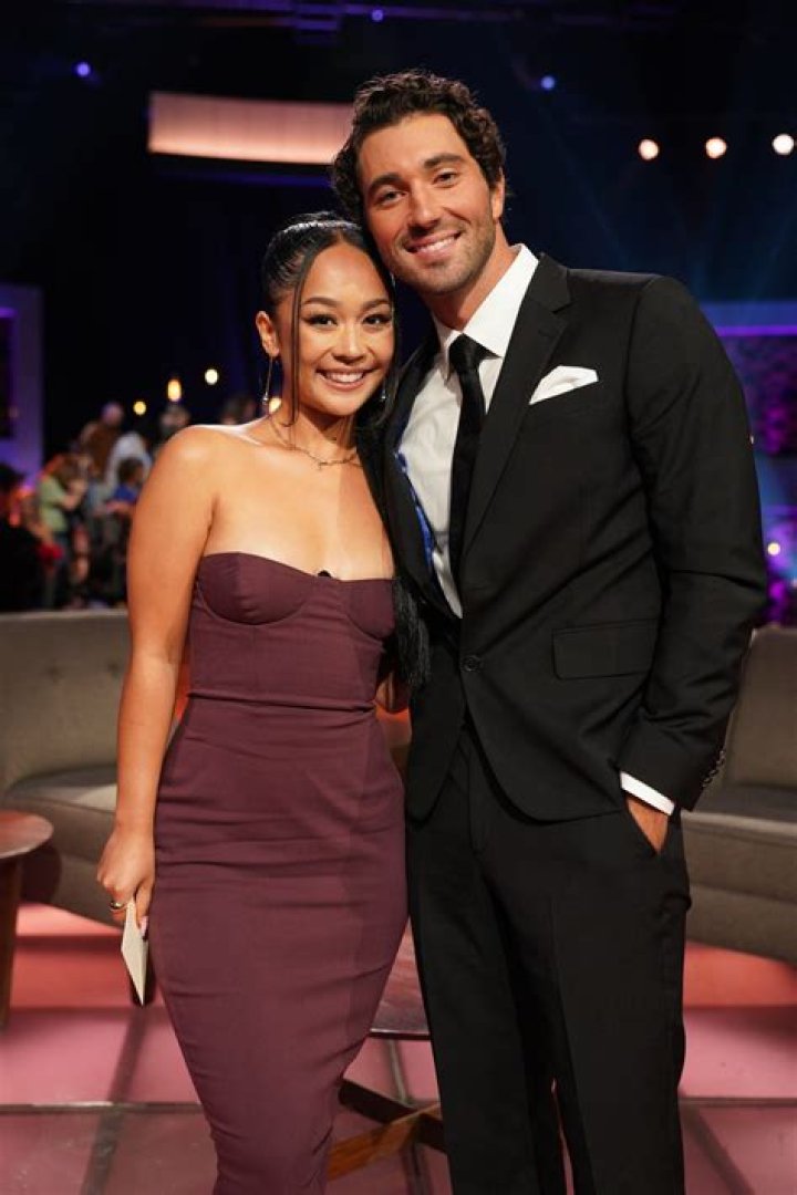 Nathan Schwandt New Girlfriend Dominique aka DarnitDomi: Get To Know Her
