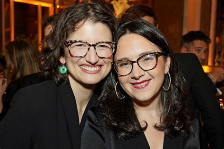 Nellie Bowles Wiki, Bio, Age, Family, (Bari Weiss Partner), NYT, Salary and Net Worth