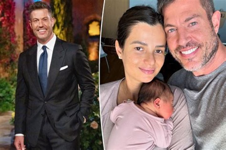 NHL: Is Mats Zuccarello Married? Baby With Wife/ Girlfriend