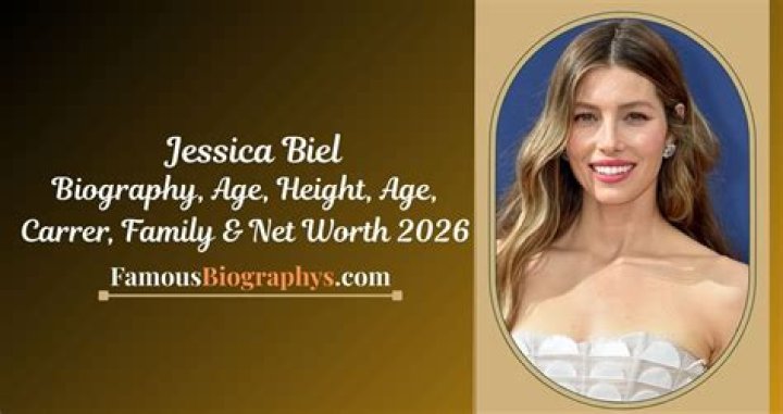 Nia Castro Birthday,Age, Wiki, Biography, Height, Boyfriend, Height