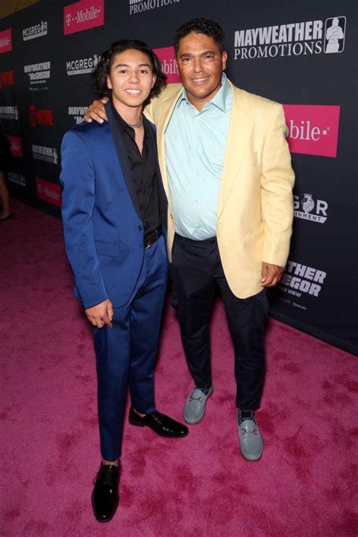 Nicholas Turturro Bio, Wiki, Age, Family, Wife, Movies, Net Worth and Blue Bloods