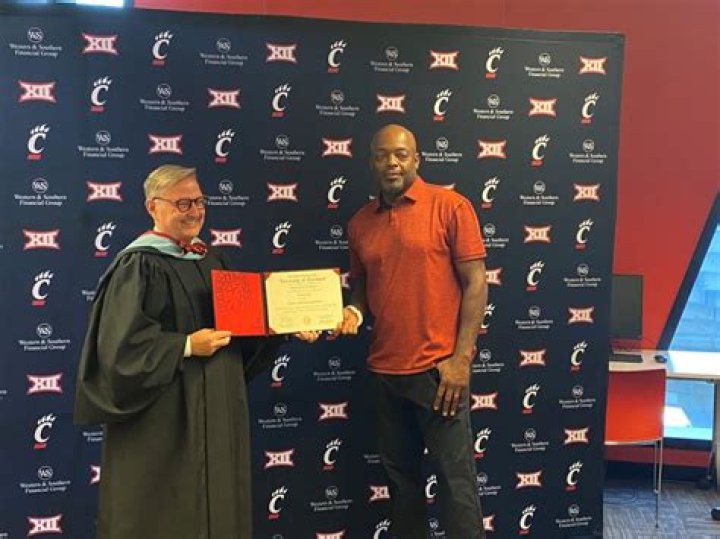 Nick Van Exel’s Net Worth, Biography, Career, Awards, Fact and Life Story
