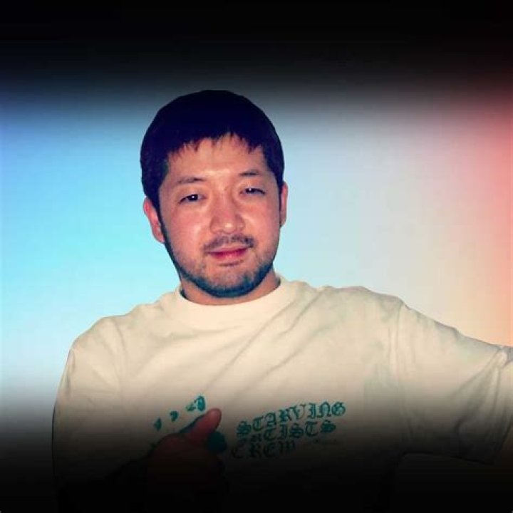 Nujabes Net Worth, Income, Salary, Earnings, Biography