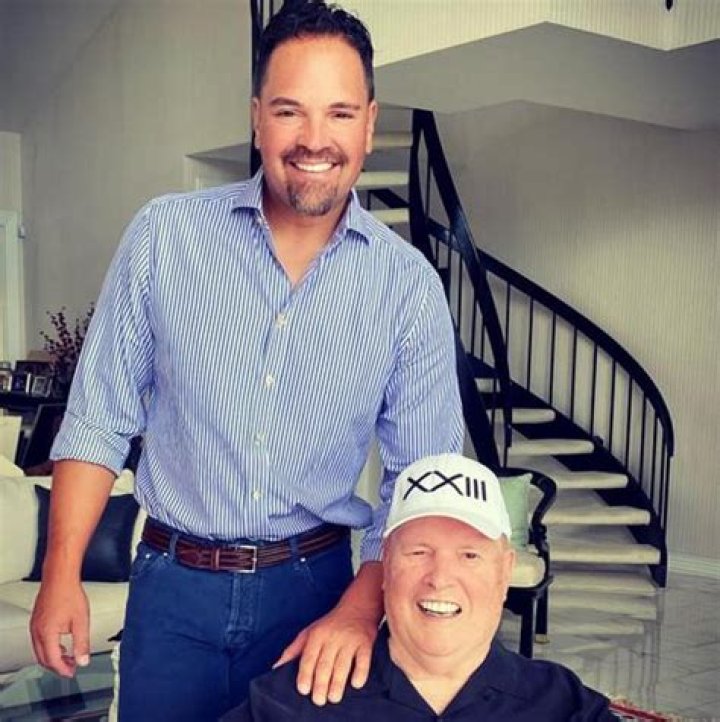 Obituary: Mike Piazza Father Vince Piazza Death Cause -How Did He Die? Everything To Know
