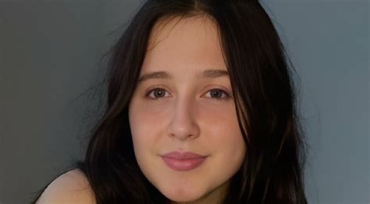 Olivia Kaufmann Age, Wiki, Biography, Height, Instagram, Net Worth, Boyfriend