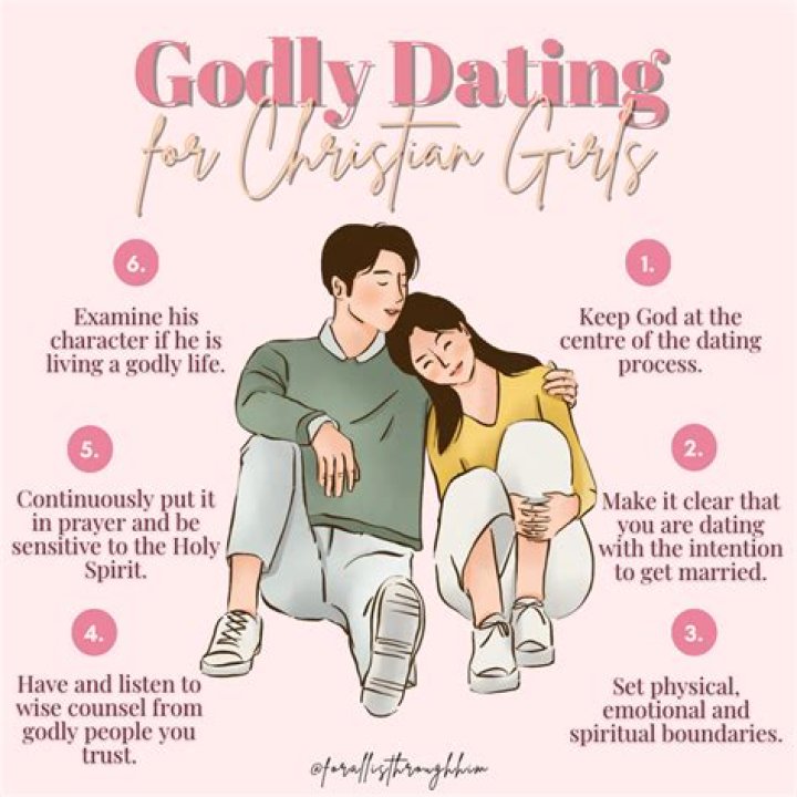 P Rod Girlfriend: Is He Dating Anyone? Family & Relationship Explore