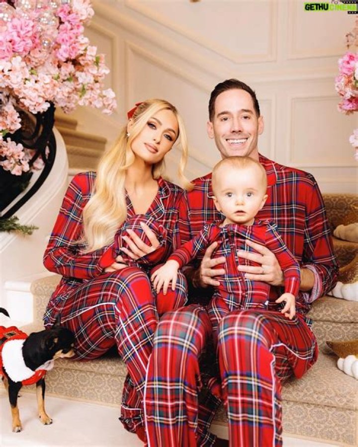 Paris Hilton (Actress) Wiki, Bio, Age, Height, Weight, Measurements, Net Worth, Boyfriend, Facts