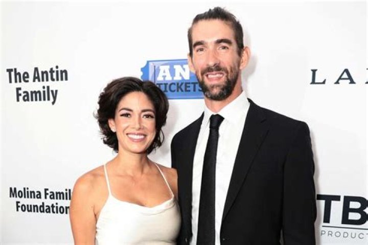 Phlash Phelps Biography, Age, Height, Wife, Sirius XM, 60’s on 6 and Salary
