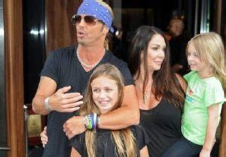 Raine Michaels Bret Michaels, Profession, Boyfriend & Net Worth