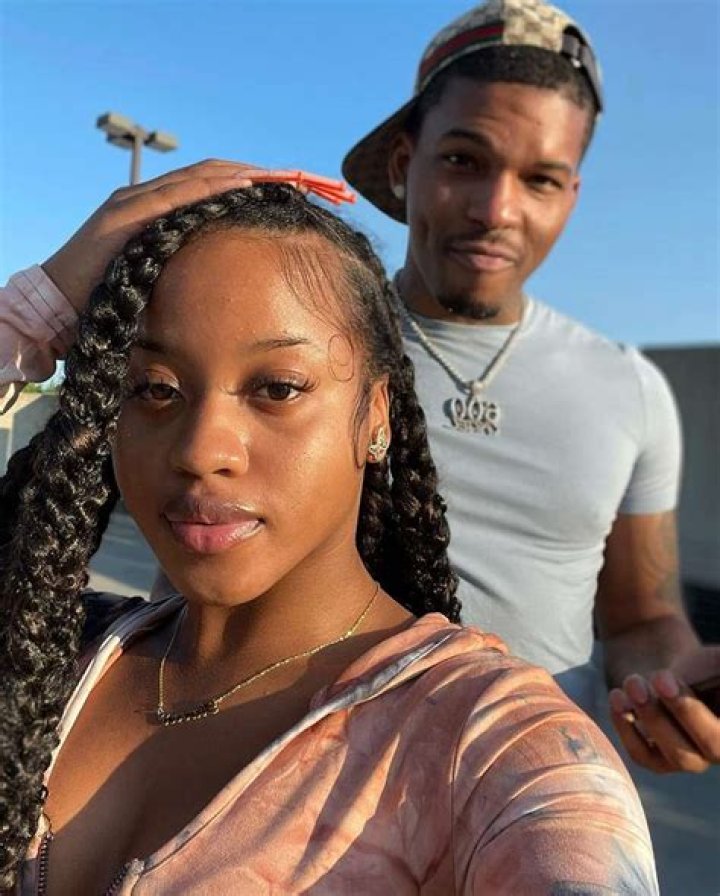 Rapper: Jdot Breezy Girlfriend, Age, and Net Worth: Everything To Know About