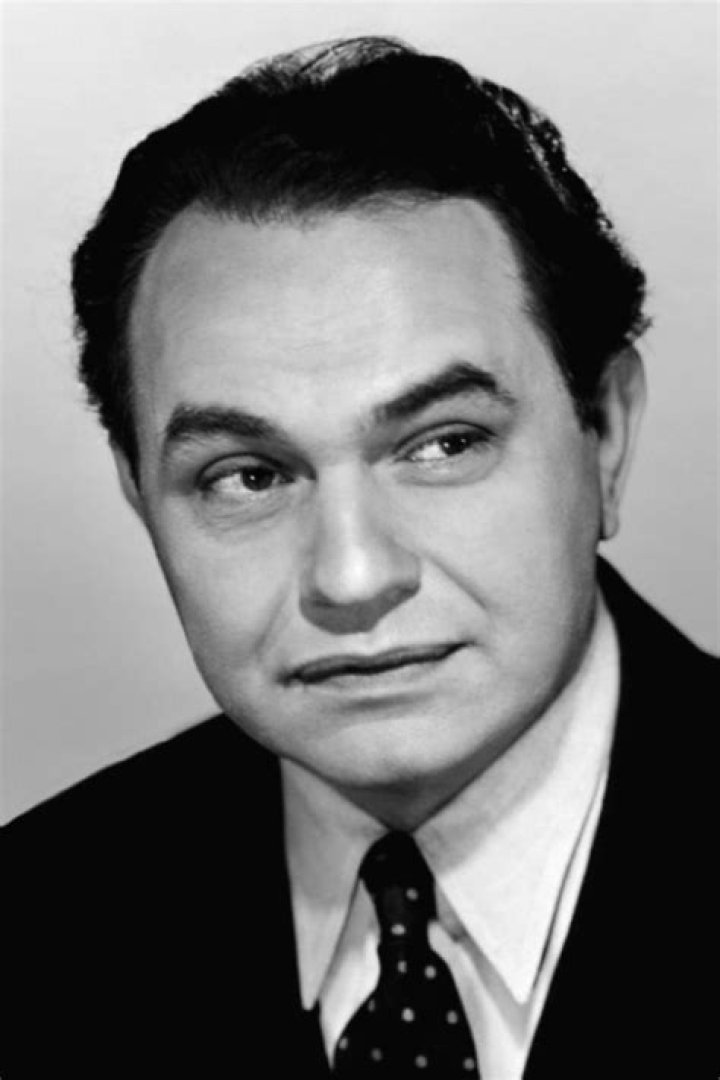 Raymond Lee (actor) Biography Age, Wife, Films And Tv Shows