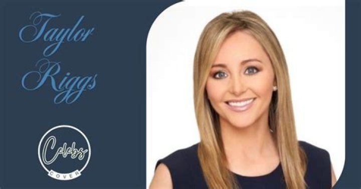 Rhonda Schaffler NJTV, Bio, Age, Education, Husband, Salary,Net worth, and Twitter
