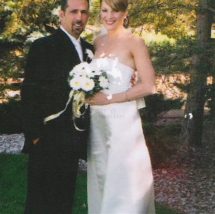 Rich Vos’s biography, net worth, fact, career, awards and life story