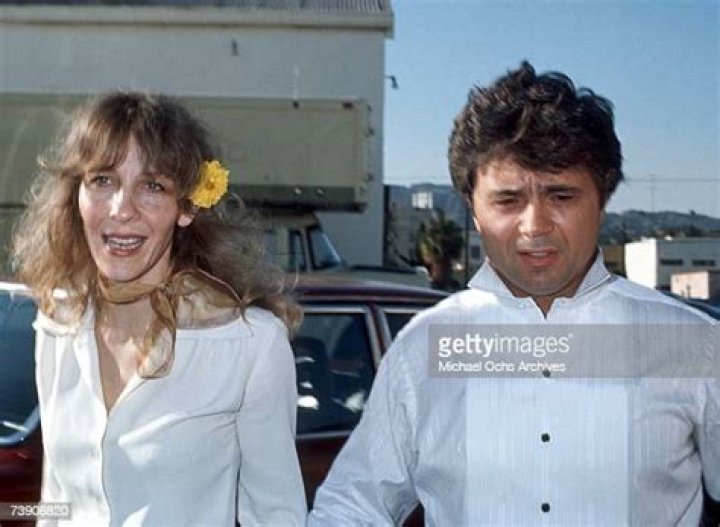 Robert Blake First Wife: Who is Sondra Blake?
