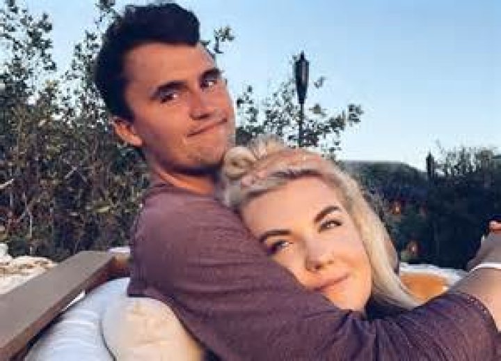 Rodeo: How Old Is Josh Frost Wife Erika Frost? Meet Them On Instagram