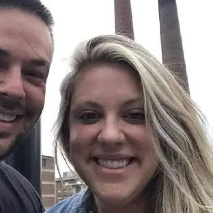 Ryan Culberson’s net worth, biography, fact, career, awards and life story